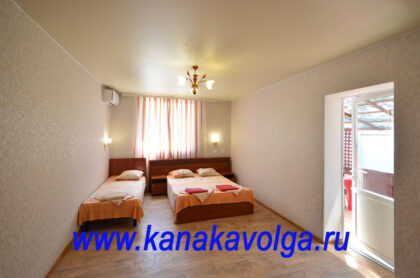 volga_kanaka_k6_7_7