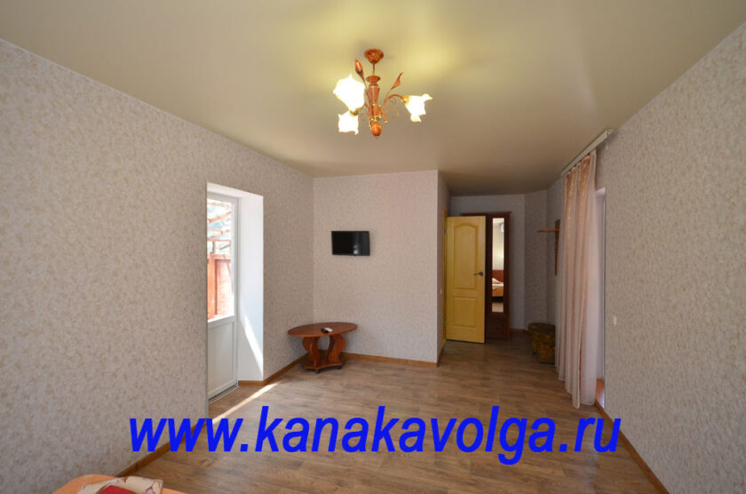 volga_kanaka_k6_7_8