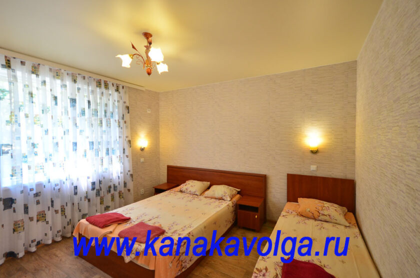 volga_kanaka_k6_8