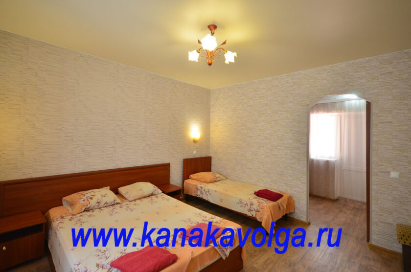 volga_kanaka_k6_9