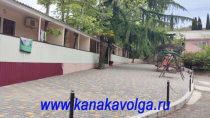 volga_kanaka_kaspiy_volna_1_0