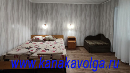 volga_kanaka_kaspiy_volna_8_0