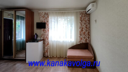 volga_v_kanake_kott_25_5