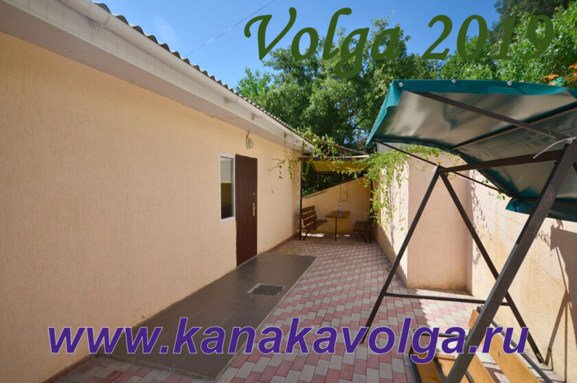 volga_volna_kanaka_1