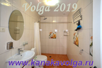 volga_volna_kanaka_10