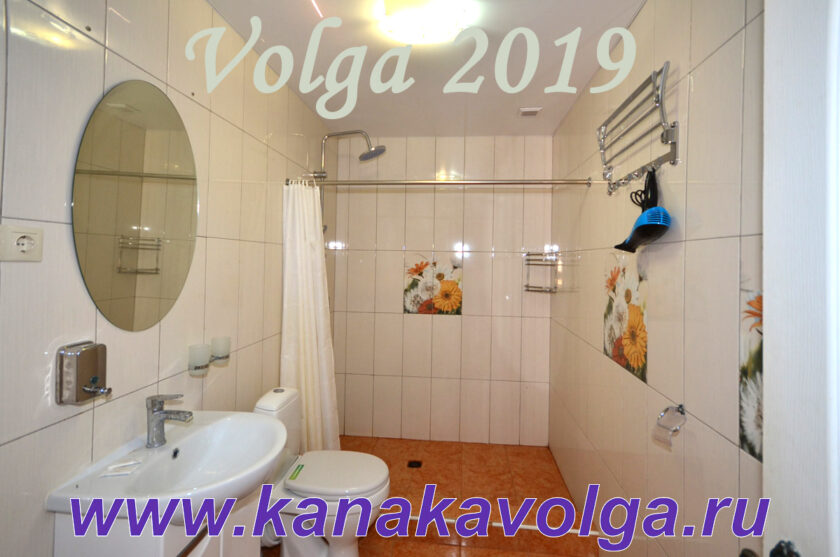 volga_volna_kanaka_10
