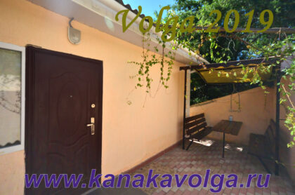 volga_volna_kanaka_2