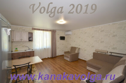 volga_volna_kanaka_3