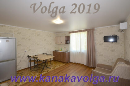 volga_volna_kanaka_4