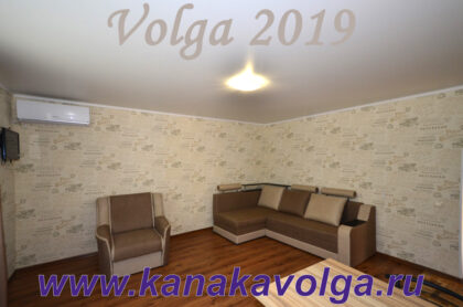 volga_volna_kanaka_5