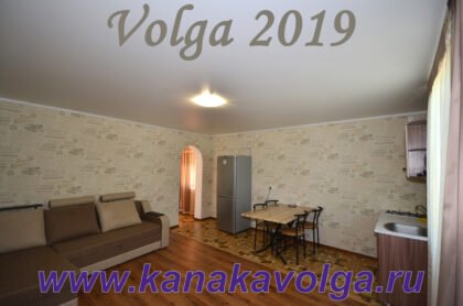 volga_volna_kanaka_6