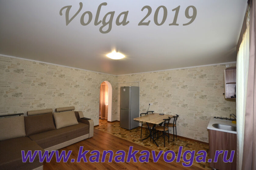 volga_volna_kanaka_6