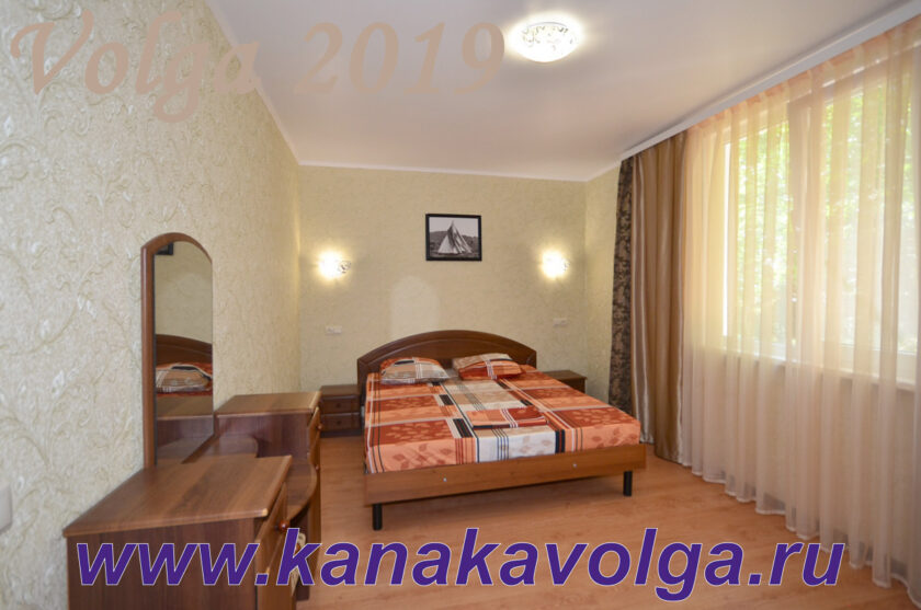 volga_volna_kanaka_7