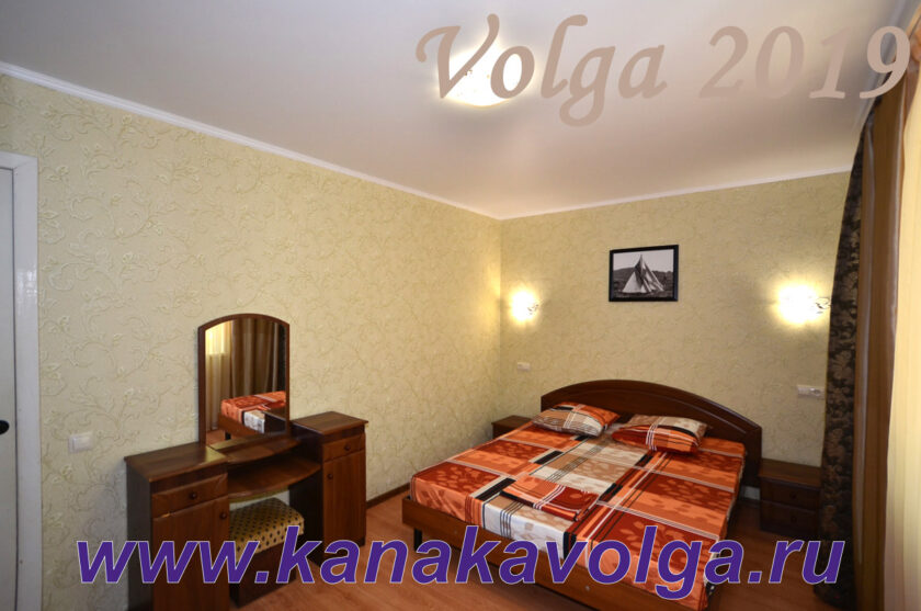 volga_volna_kanaka_8