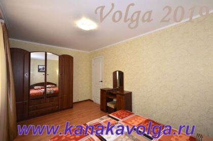 volga_volna_kanaka_9